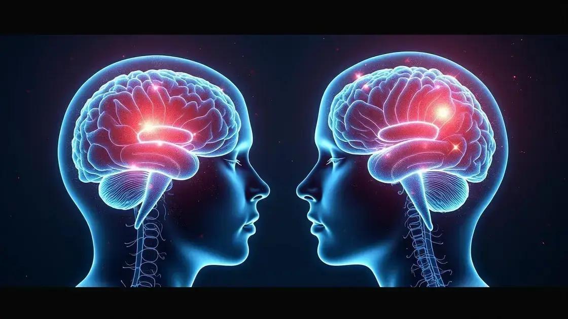 1. A Insônia e Seu Efeito na Memória: Como Noites Mal Dormidas Comprometem Seu Dia a Dia