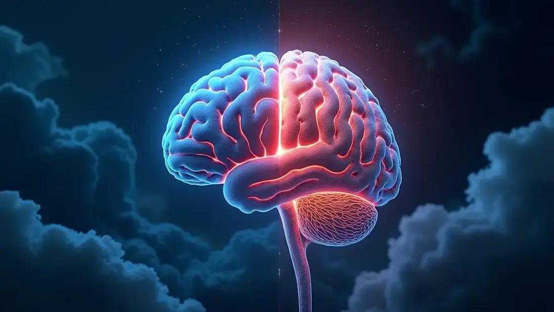 1. Entendendo a Insônia: O Que É e Como Ela Se Relaciona com Outros Distúrbios do Sono