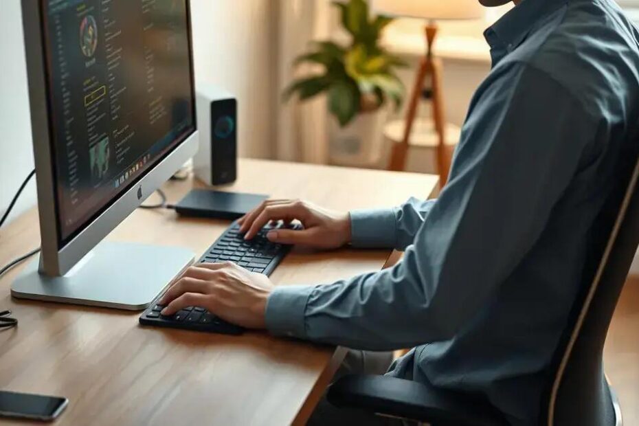 7 Dicas Eficazes para Evitar e Tratar Dores nos Punhos e Voltar a Fazer o que Ama!