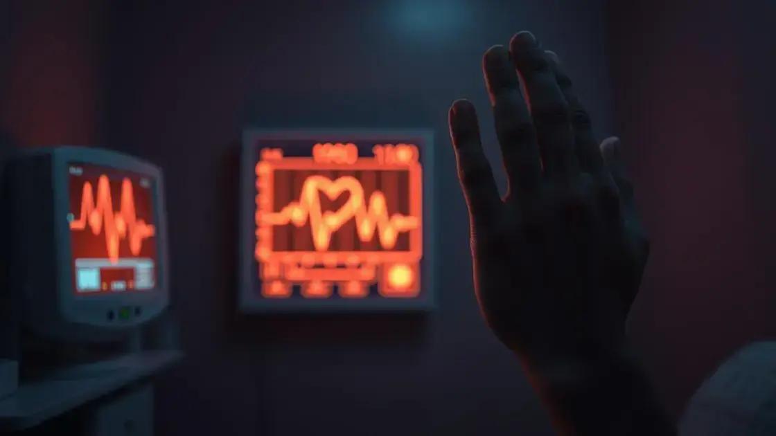 2. A Insônia e o Aumento do Risco de Doenças Cardiovasculares