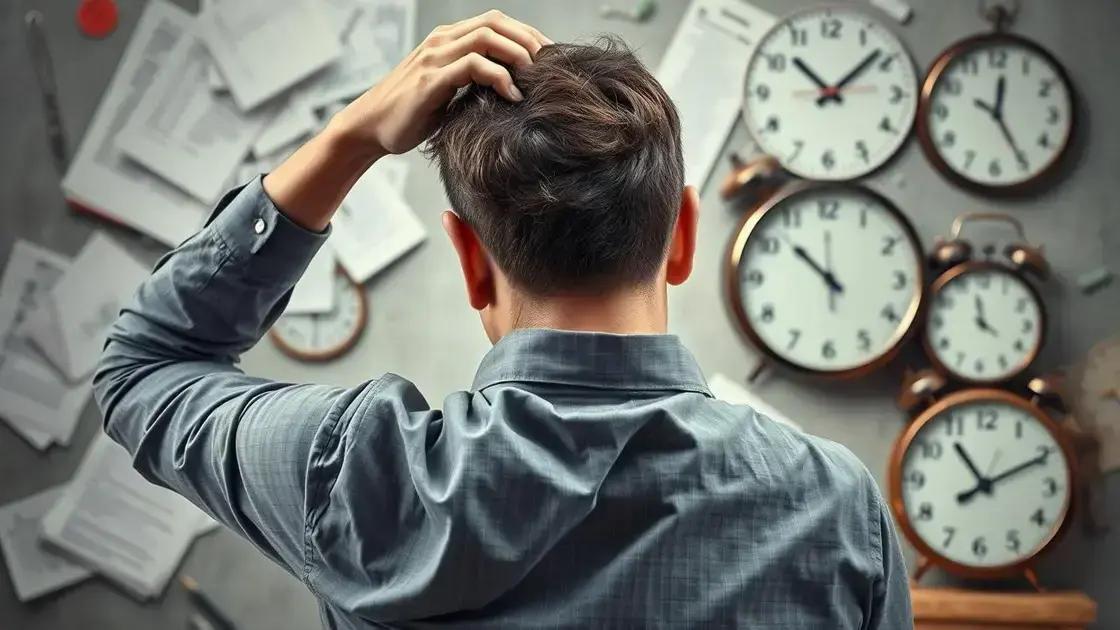  2. A Conexão Entre Estresse Crônico e Dor Física