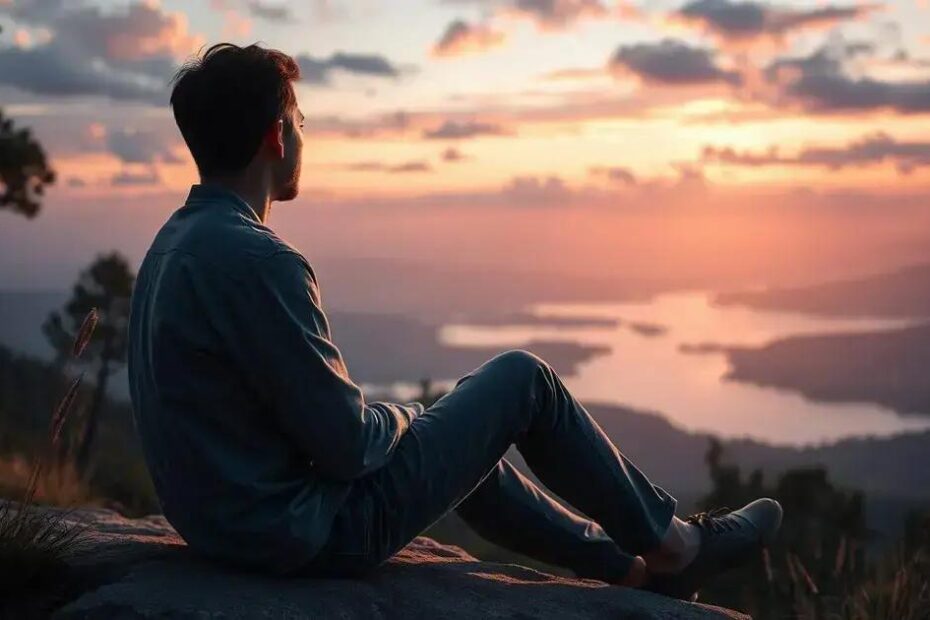 Superando Fobias: Dicas Infalíveis para Controlar a Ansiedade e Recuperar sua Vida