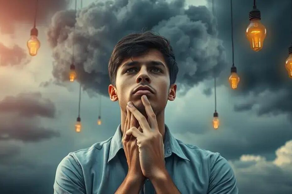 2. Como o Trauma Afeta a Saúde Mental e Gera Ansiedade?