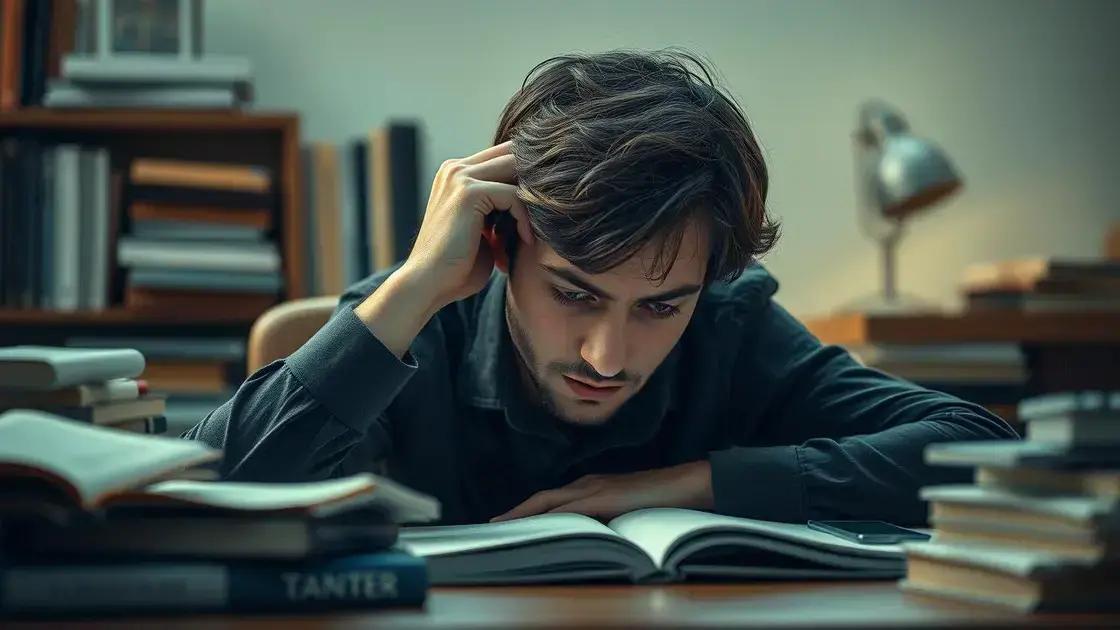  Comprometimento da Função Cognitiva