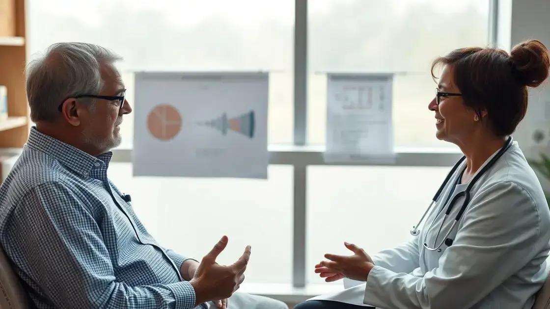  2. Tratamentos Convencionais e Alternativos Para Dores Persistentes