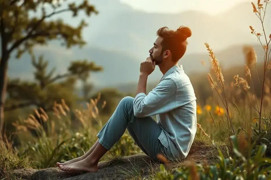 Traumas e Dores Psicossomáticas: A Conexão Entre Mente e Corpo
