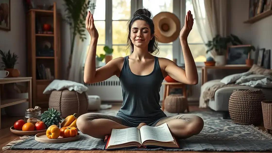  3. Dicas Práticas para Incorporar na Sua Rotina Diária