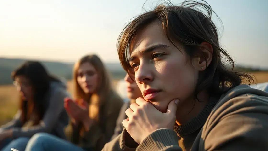  O Efeito da Privação de Sono nas Emoções e Empatia
