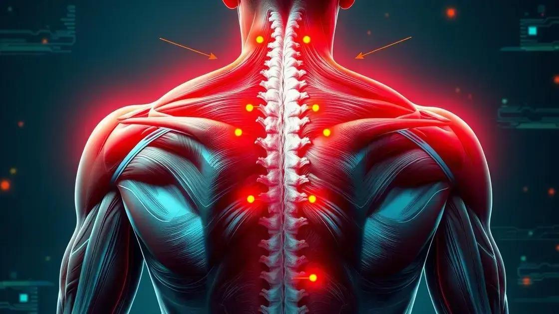  2. Causas das Dores Musculares Relacionadas à Ansiedade