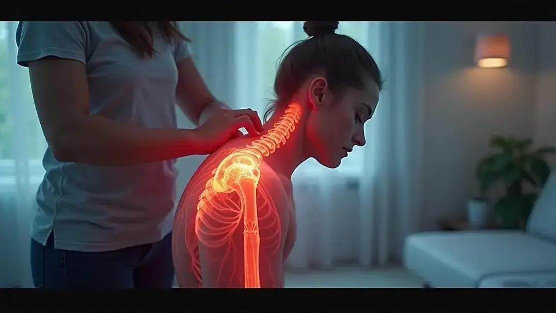 1. O que são Dores Musculares?
