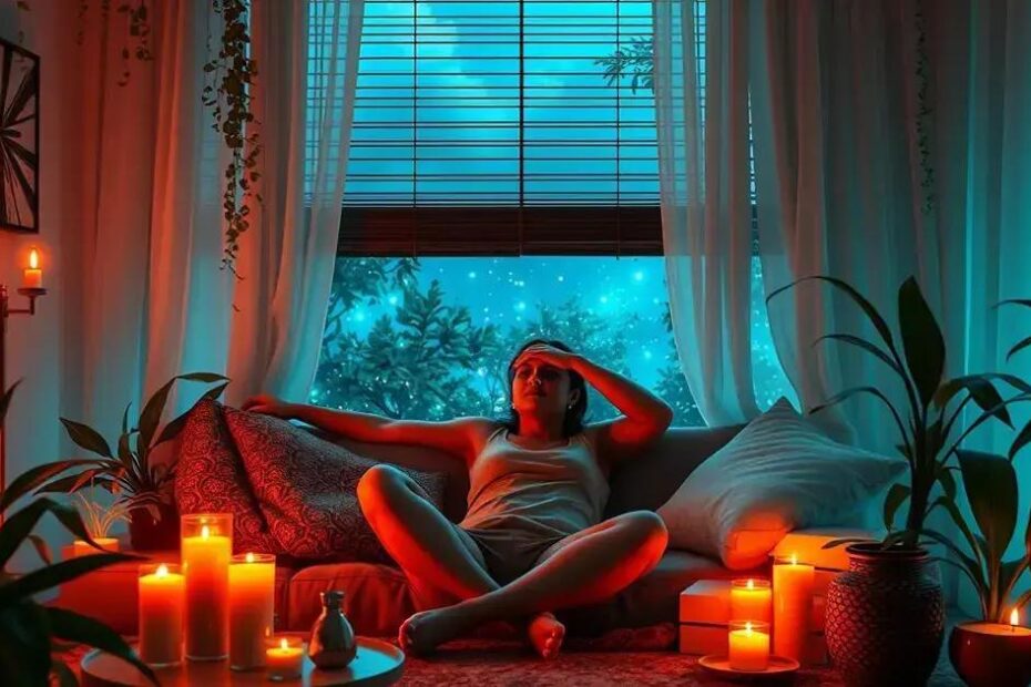 Fibromialgia: Causas, Sintomas e Formas de Tratamento