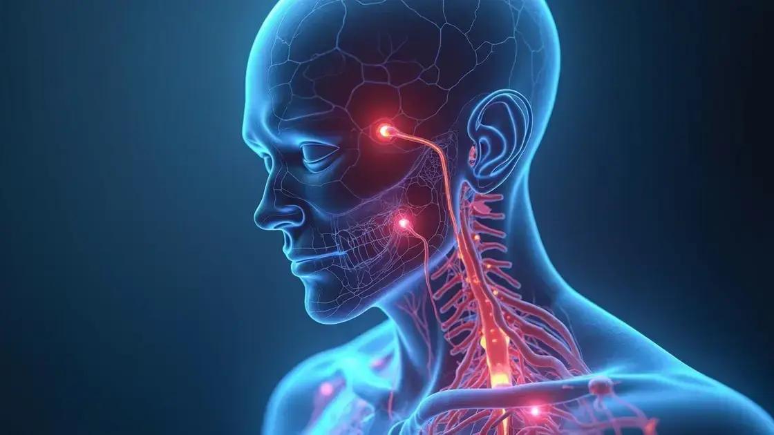 1. O que é Fibromialgia?
