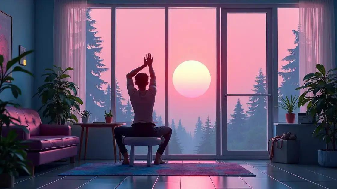 3. A Importância das Pausas: Como e Quando Fazer
