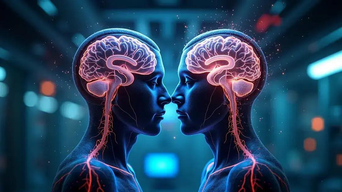 1. Por Que O Sono é Essencial Para a Concentração e O Desempenho Cognitivo? 2. Os Efeitos da Privação de Sono na Atenção e Na Produtividade 3. Dicas Para Melhorar a Qualidade do Seu Sono e Aumentar sua Concentração 4. A Relação Entre Hábitos Saudáveis e um Sono Reparador