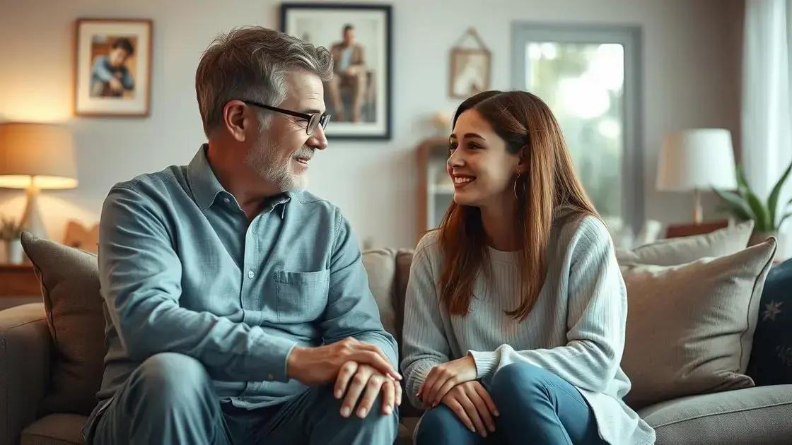  4. Estratégias para Apoiar Adolescentes com Ansiedade