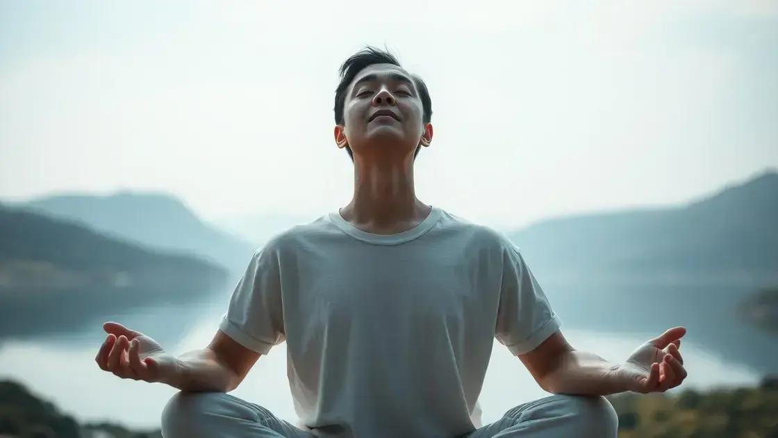 1. O Que é Relaxamento Muscular?