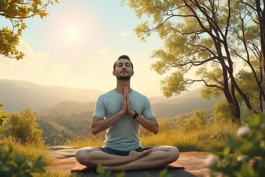 2. Como a Respiração Influencia o Corpo?