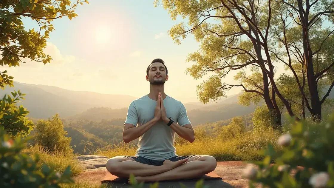  2. Como a Respiração Influencia o Corpo?