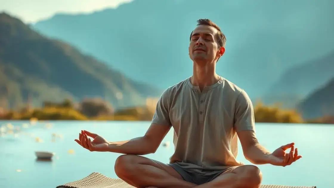  4. A Importância da Prática Regular