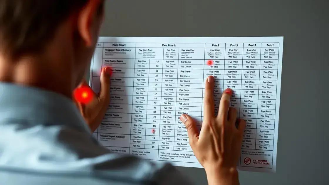  3. Técnicas para Identificar Seus Pontos Gatilho