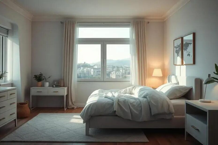 Insônia e Saúde Mental: Descubra Como a Falta de Sono Afeta Sua Mente e Aprenda a Dormir Melhor!