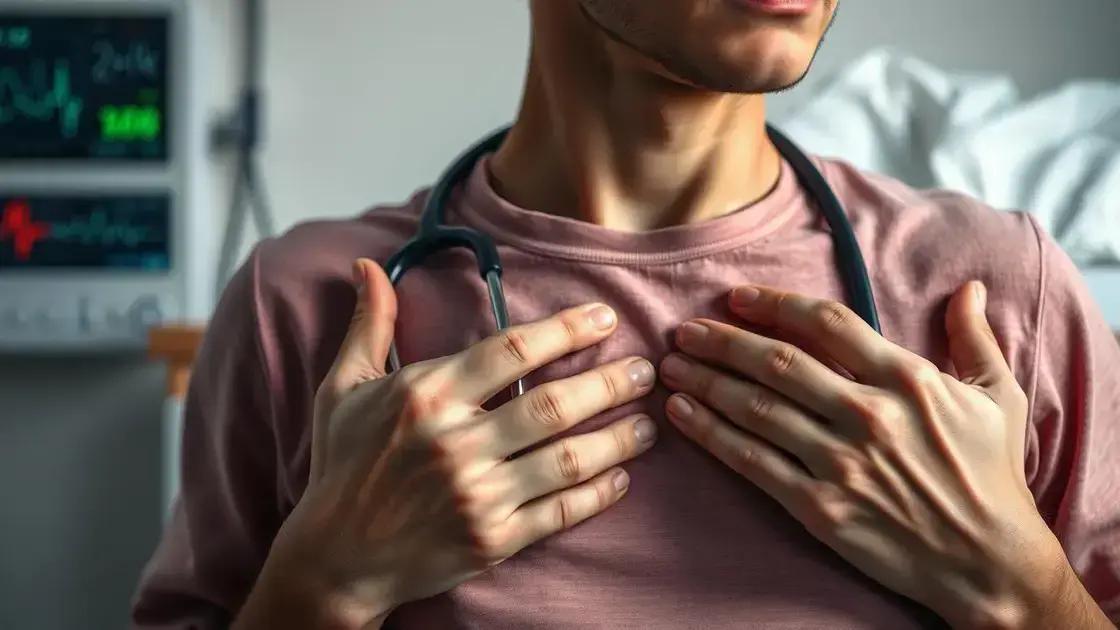  2. Impactos Físicos da Insônia: Saúde em Risco