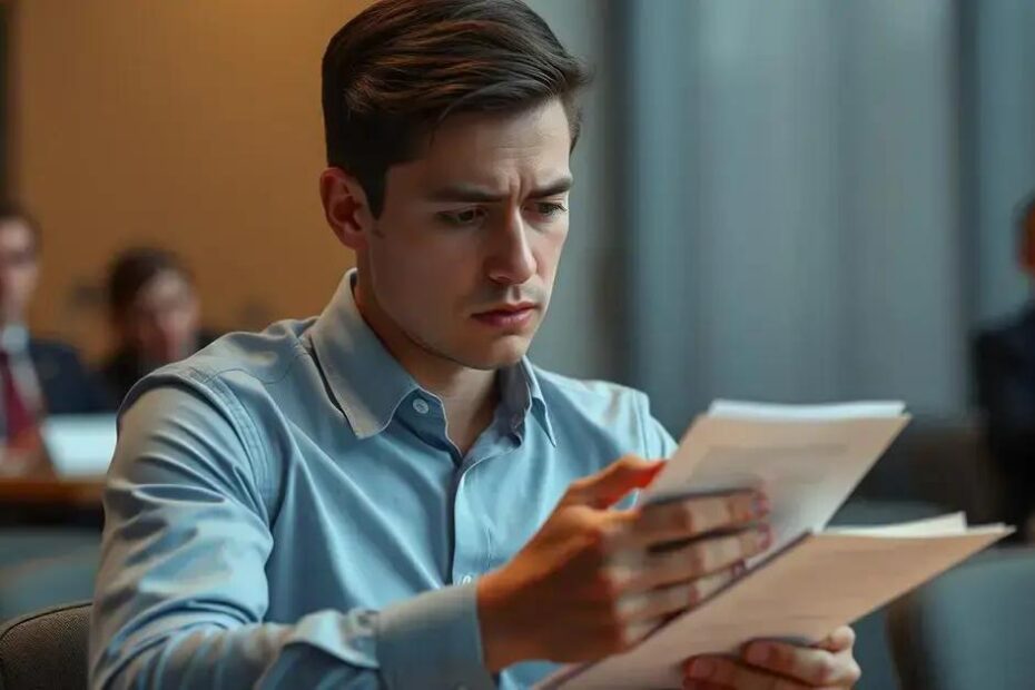 Insonia Antes de Eventos Importantes? Descubra Como Dormir Melhor e Chegar Preparado!