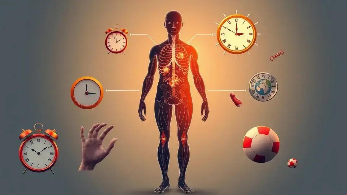  2. Efeitos sobre o Sistema Imunológico: Por que Você Fica Mais Doente Quando Está Sob Estresse?