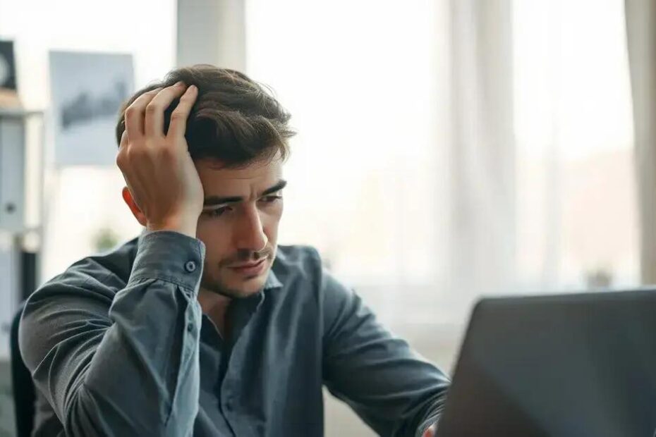 A Relação entre Estresse e Doenças Psicossomáticas: Como a Mente Pode Afetar o Corpo!