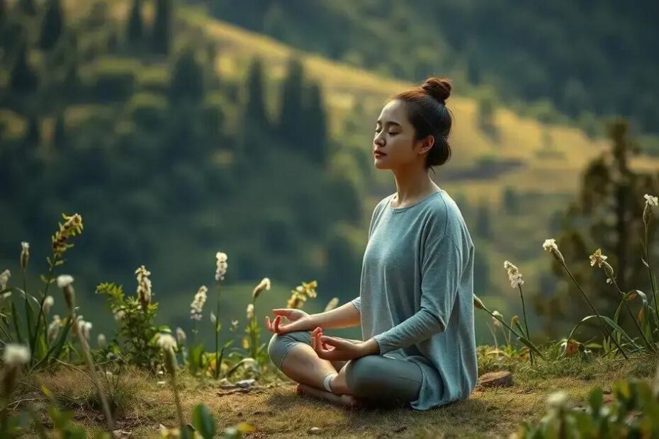 Autoexigência e Tensão Interna: Como a Busca pela Perfeição Afeta Nossa Saúde Mental