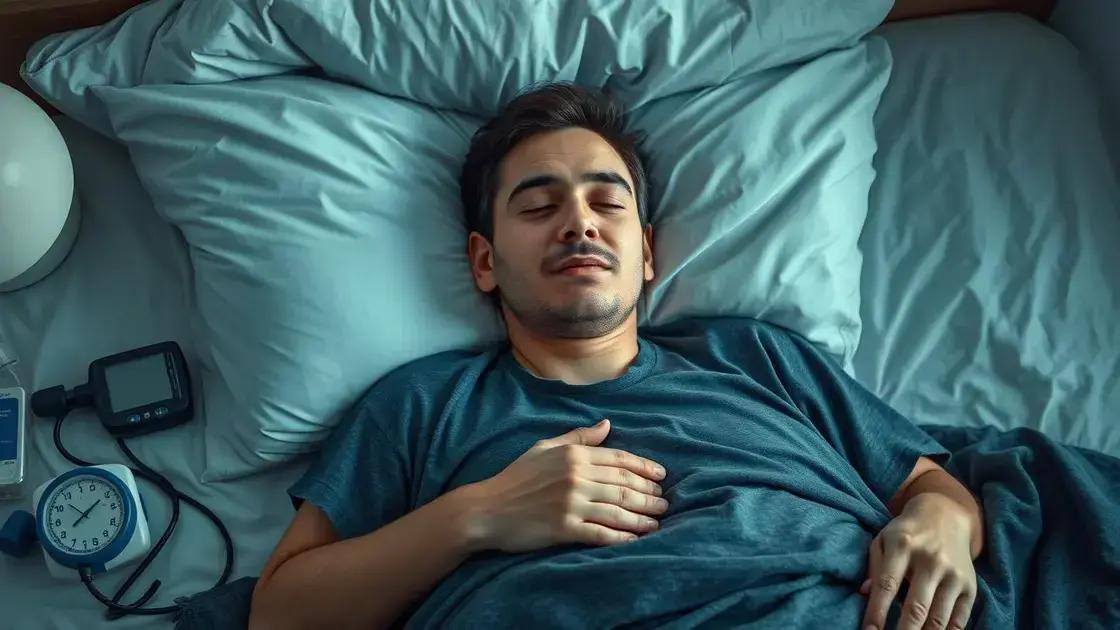  2. Relação Entre Insônia e Doenças Crônicas