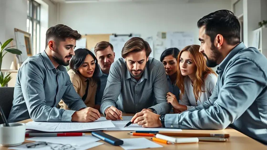  2. Consequências da Insônia na Criatividade e Solução de Problemas.