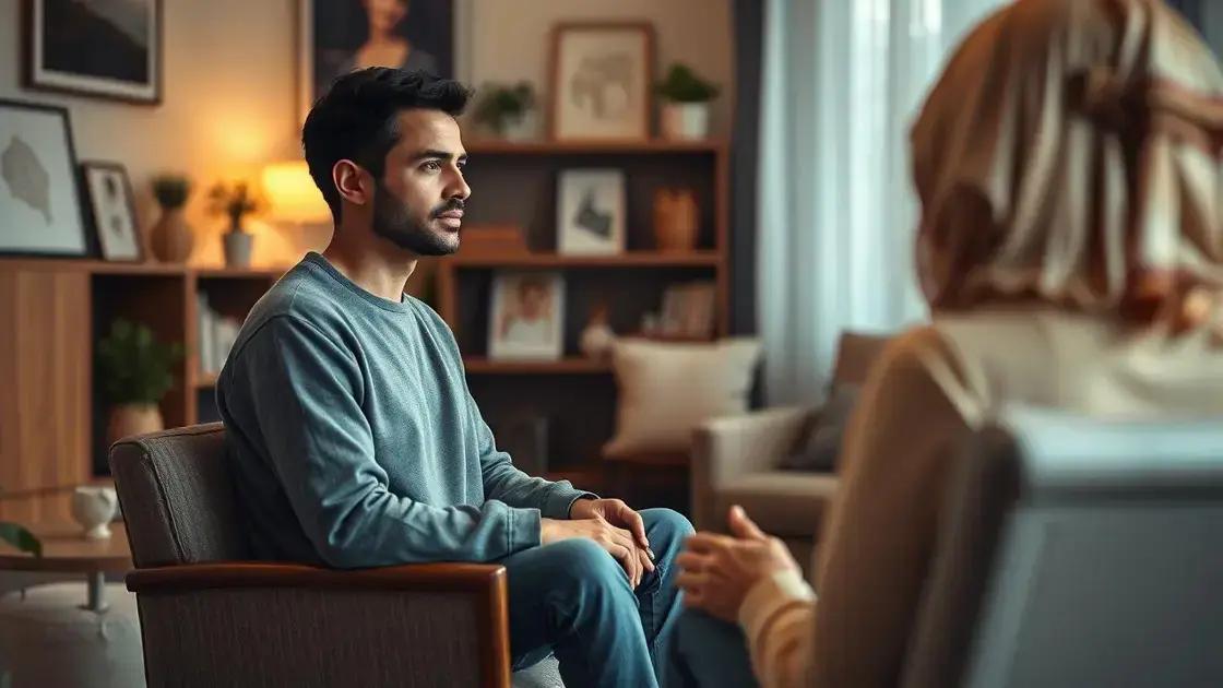  4. Como a Terapia Cognitivo-Comportamental (TCC) Pode Ajudar