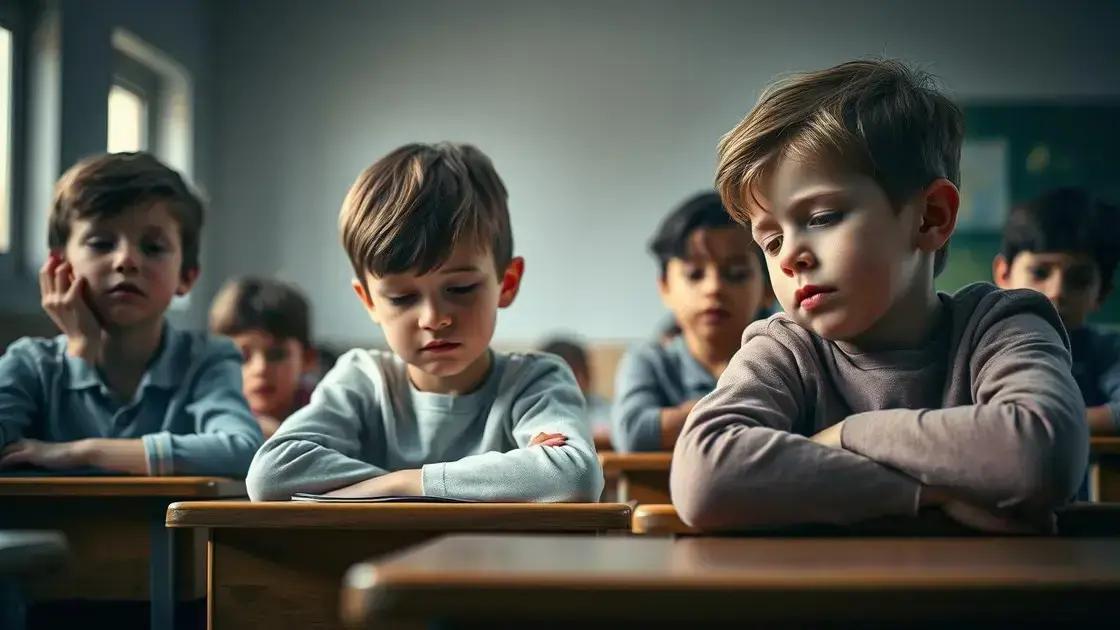  2. Impactos da Insônia na Saúde e Desenvolvimento Infantil.