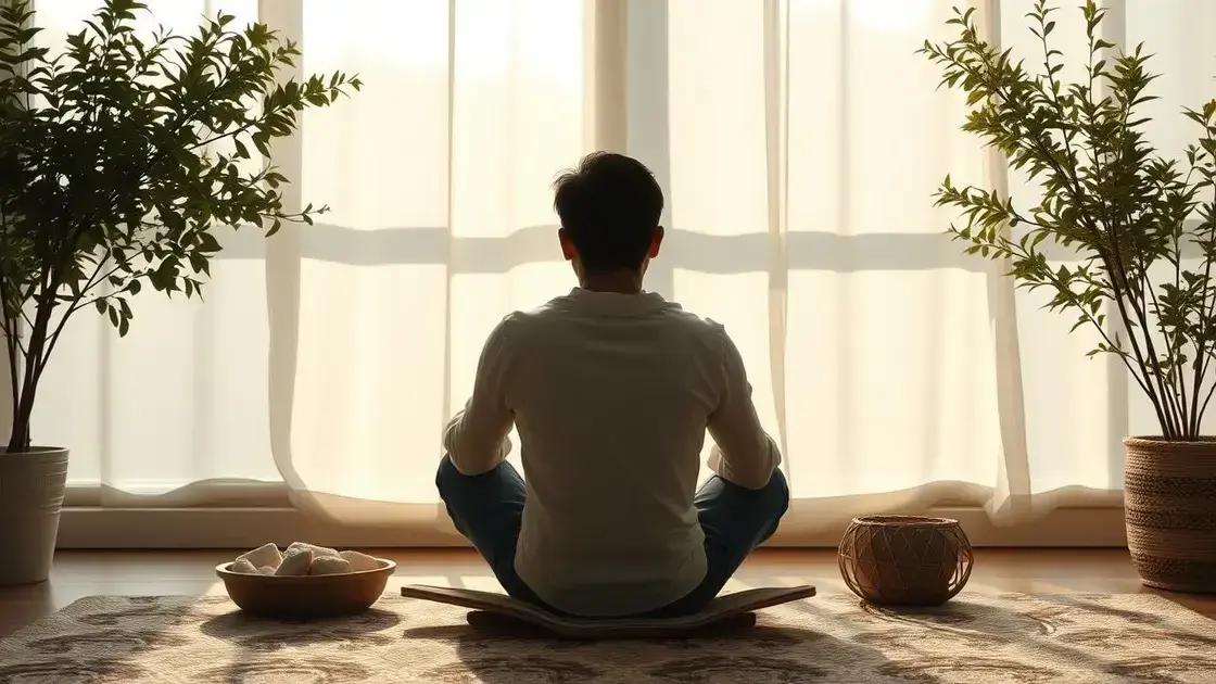 1. Entendendo a Culpa: Mecanismos Emocionais e Suas Raízes
