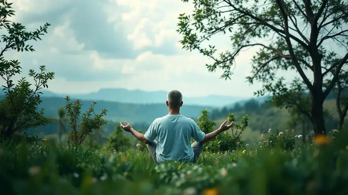  2. Os Efeitos da Tensão Emocional: Como Pode Afetar Sua Saúde e Bem-Estar