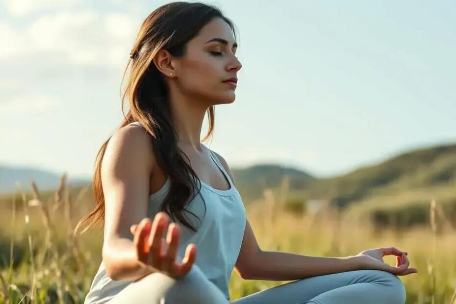 Você Sabia? As Tensões do Dia a Dia Estão Afetando Seu Corpo de Maneira Surpreendente! Descubra Como!