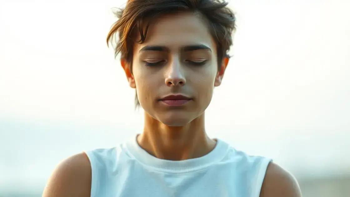  4. Estratégias de Coping: Como Gerenciar uma Mente Ansiosa