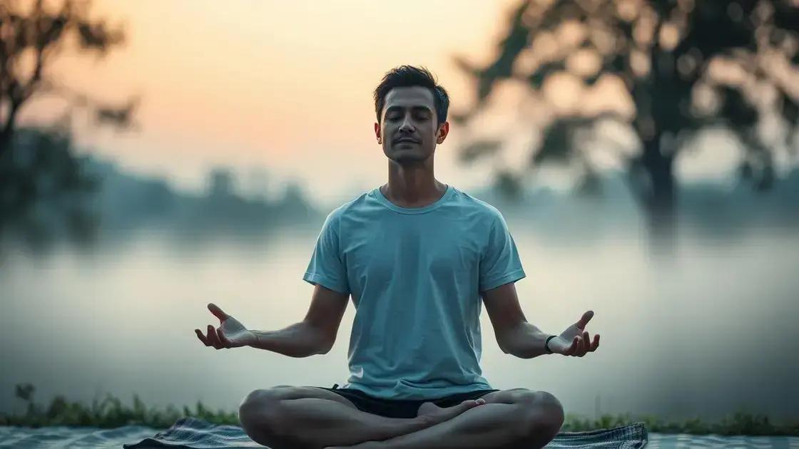  3. Estratégias Para Combater o Desânimo e Melhores Noites de Sono