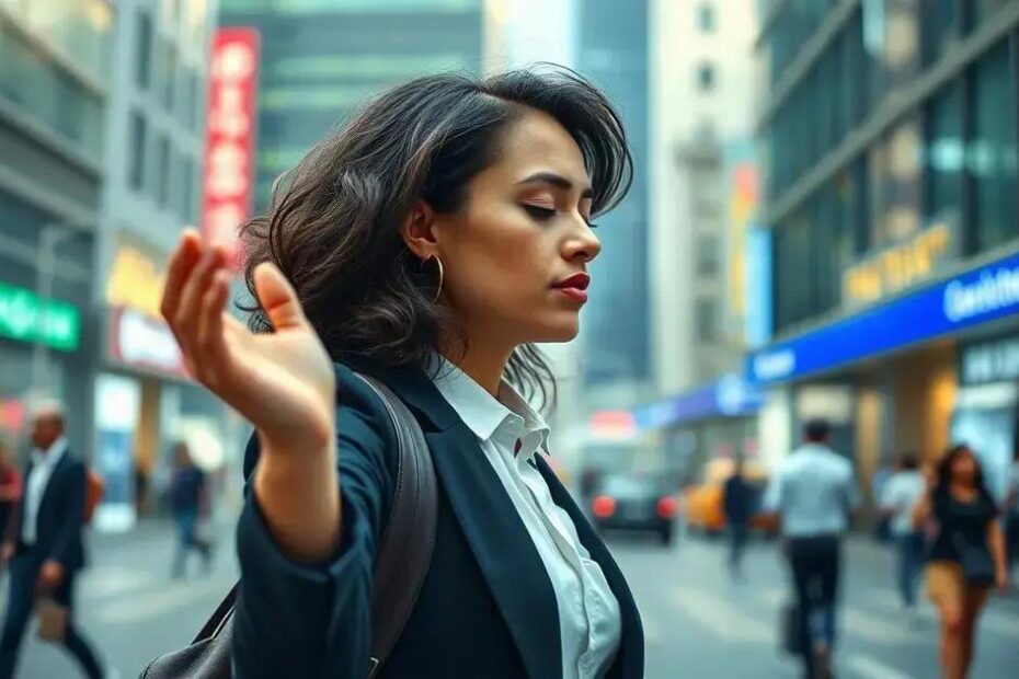 Superando o Estresse das Tarefas Diárias: 7 Dicas Infalíveis para Voltar a Aproveitar a Vida!