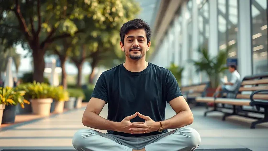  2. Estratégias Práticas para Relaxar Antes e Durante a Viagem