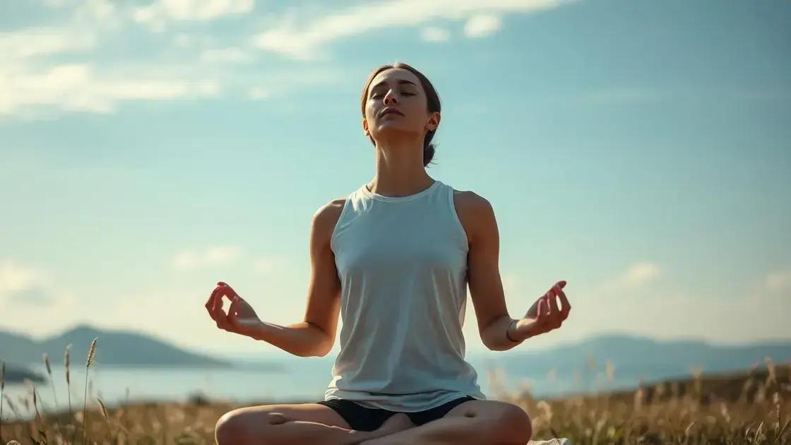  3. O Papel do Estresse na Geração de Tensão Muscular