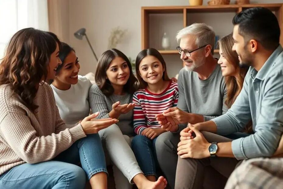 Como Enfrentar a Ansiedade Parental: Dicas Infalíveis para Pais que Querem Encontrar Equilíbrio!
