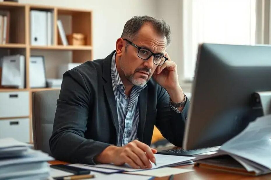 Como Superar a Ansiedade na Vida Adulta: Dicas Práticas para Transformar Seu Dia a Dia!