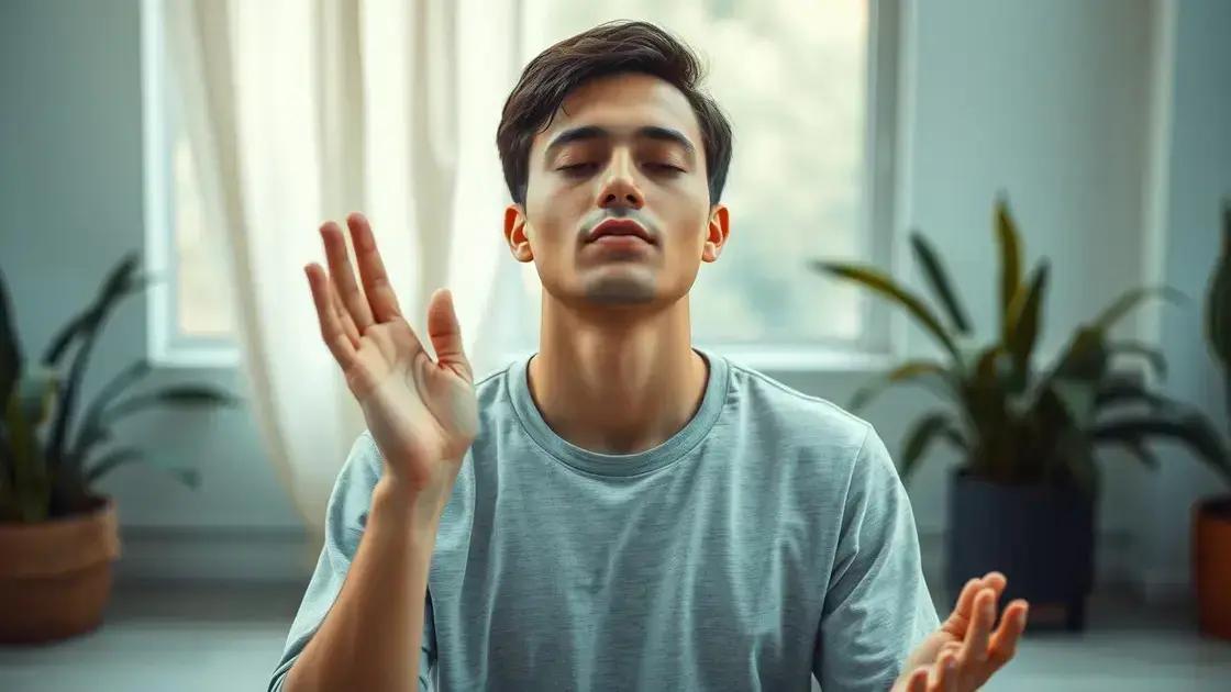  3. Estratégias para Aumentar a Confiabilidade e Reduzir a Ansiedade