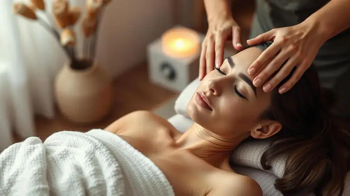  4. Como Superar a Tensão nos Ombros e Melhoraram Seu Bem-Estar