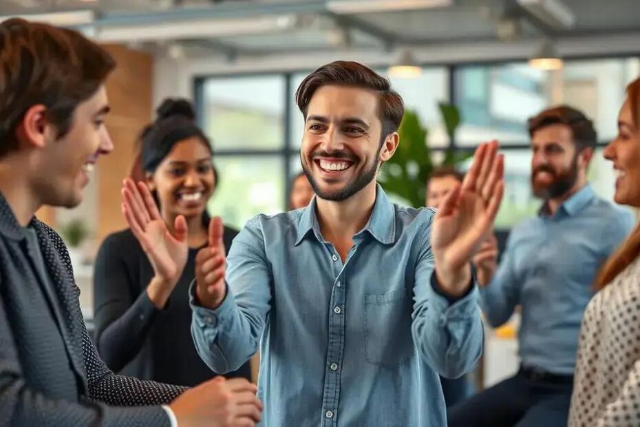 O Papel da Cultura Organizacional na Saúde Mental: Como as Empresas Podem Ajudar