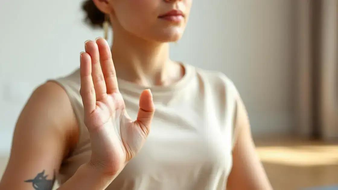  Dicas Para Gerenciar Seu Estresse: O Que Fazer Quando Reconhecer os Sinais