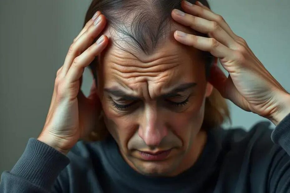 Você Já Ignorou a Dor Silenciosa de Alguém? Entenda a Falta de Empatia com Enxaquecas e Como Isso Afeta Vidas!