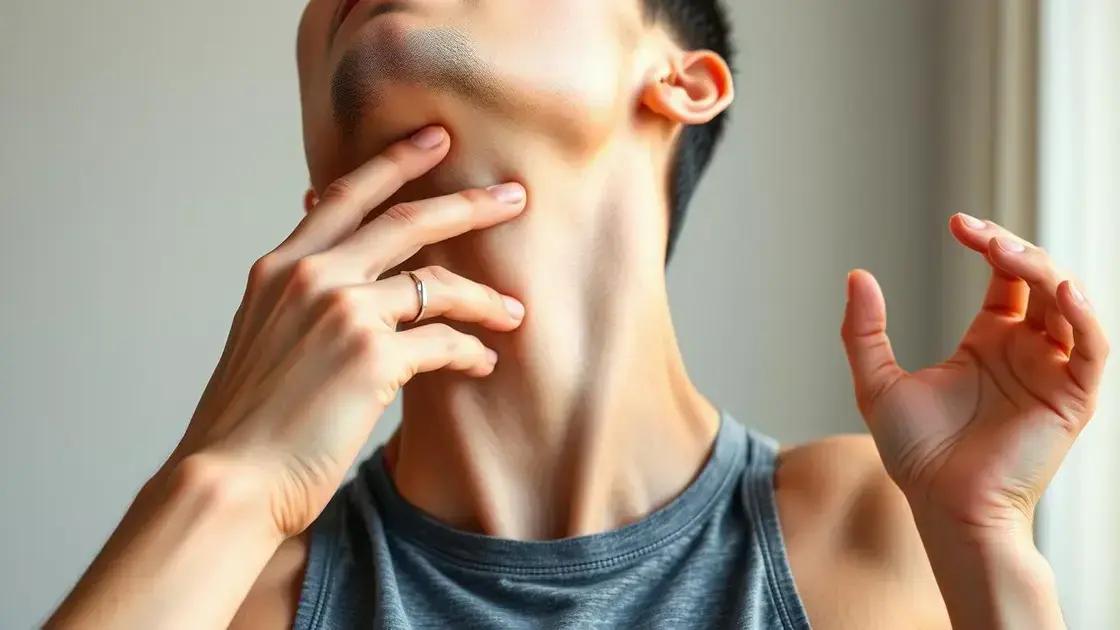  3. Exercícios Simples Para Aliviar as Dores Cervicais Causadas pelo Celular 4. Quando Procurar Ajuda Médica: Sinais de Que Suas Dores Cervicais Necessitam de Atendimento Profissional